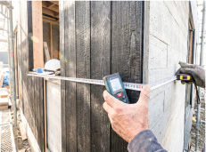 お打合せ・現地調査